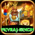 yuvraj singh Games (Casino & Earning) Deluxe v1.5.5