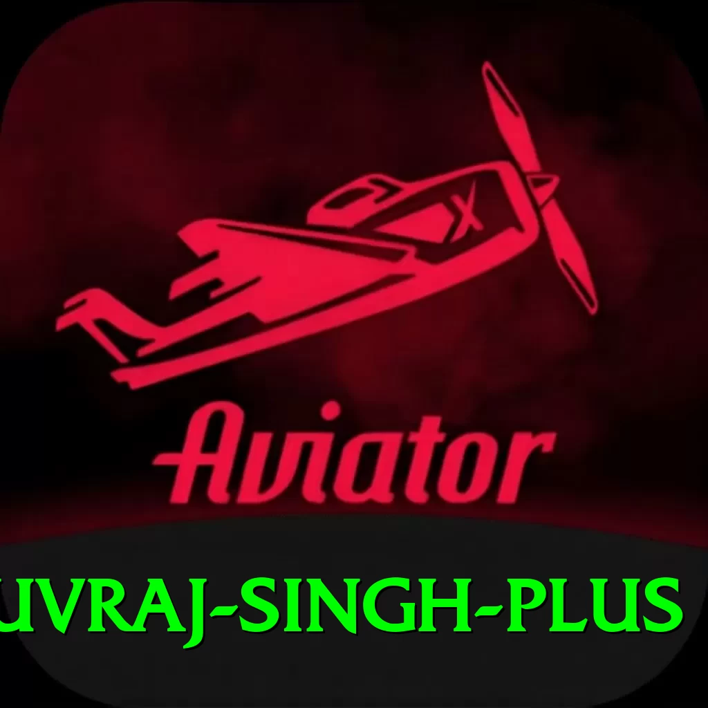 yuvraj singh Turbo - Free Download - 2