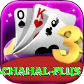 yuzvendra chahal Plus - Casino & Slots