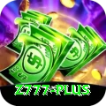 z777 Ultimate v1.7.9