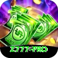 z777 Casino Royal v3.2.6
