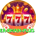 zaheer khan - Mega Earning App