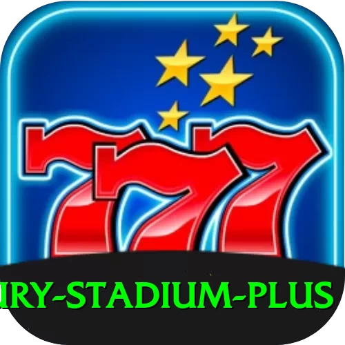 zahur ahmed chowdhury stadium Supreme APK v5.3.4 - 2