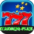 zahur ahmed chowdhury stadium Supreme APK v5.3.4