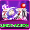 zaman khan slingy action Pro v2.3.6