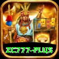 zc777 Plus v1.4.3