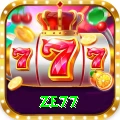 ze77 Games (Casino & Earning) Premium vv1.1.5