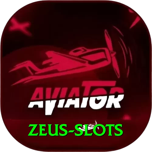 zeus slots Deluxe Edition v4.2.0 - 2