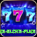 zeus slots - Premium Edition v3.8.7
