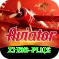 zh88 VIP Pro v1.4.1