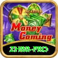 zh88 Ultimate Casino App