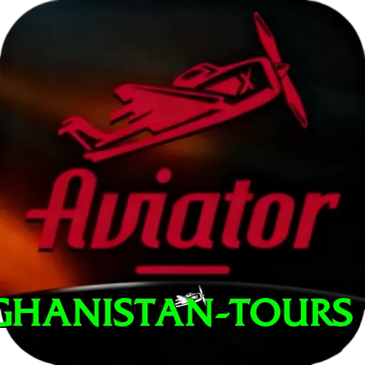 zimbabwe afghanistan tours Premium v1.5.8 - 2