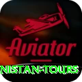 zimbabwe afghanistan tours Premium v1.5.8