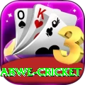 zimbabwe cricket Plus Pro v4.9.6