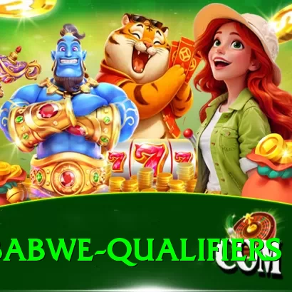 zimbabwe qualifiers Premium Edition v1.2.9 - 2