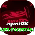 zimbabwe tours pakistan Premium Plus v2.4.9