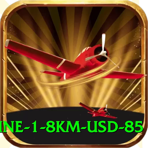 zipline 1.8km usd 85 Apps (Tools & Injectors) Elite v4.7.3 - 2