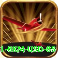 zipline 1.8km usd 85 Apps (Tools & Injectors) Elite v4.7.3