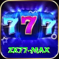 ZK77 Slots Prime v2.9.3