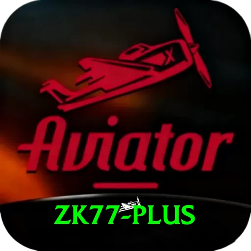 zk77 Pro v3.1.8 - 2