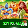 zt777 Casino Official v2.8.6