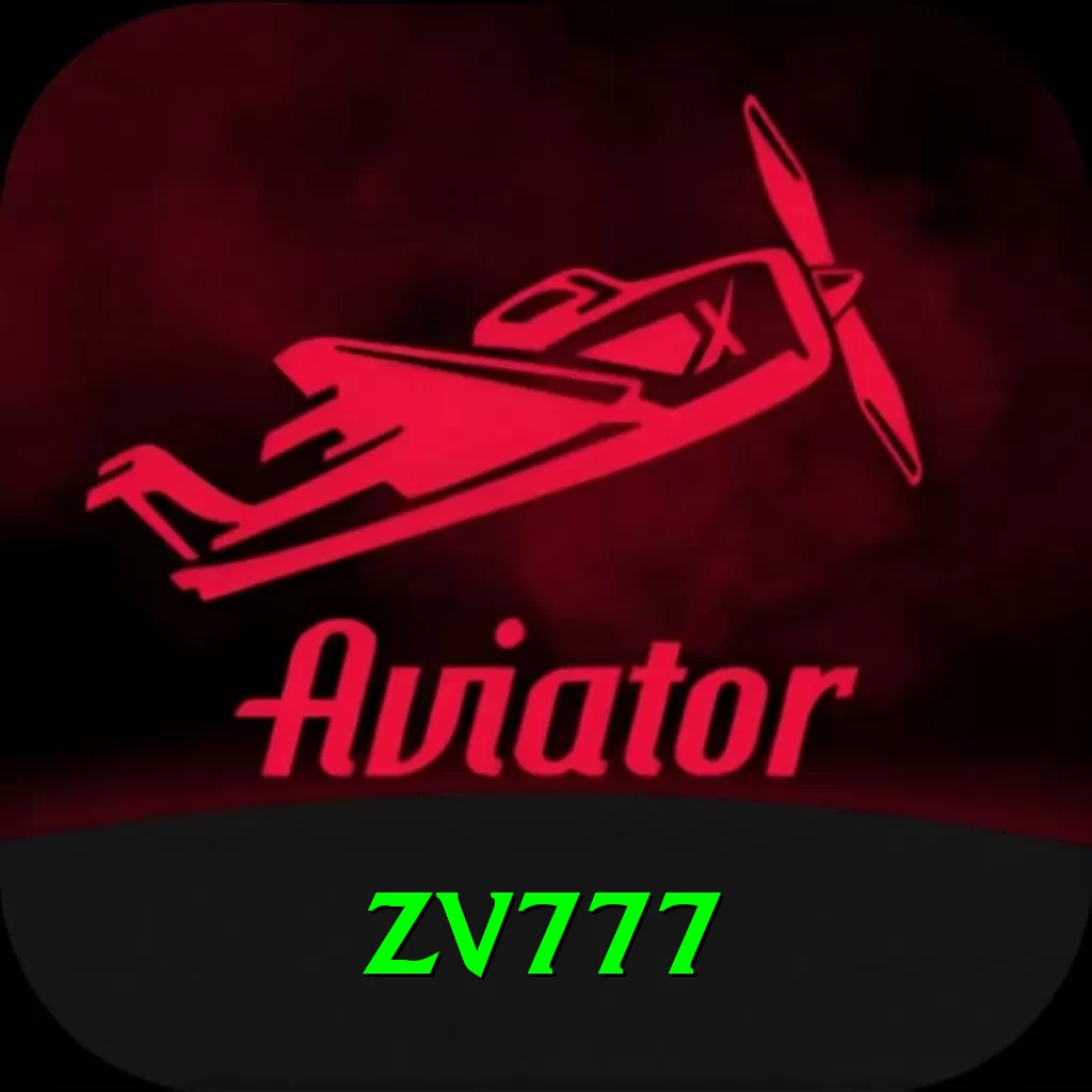 zv777 Premium v2.6.6 - 2
