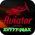 zv777 Max v5.5.1